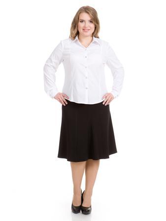 Блузка VENUSITA