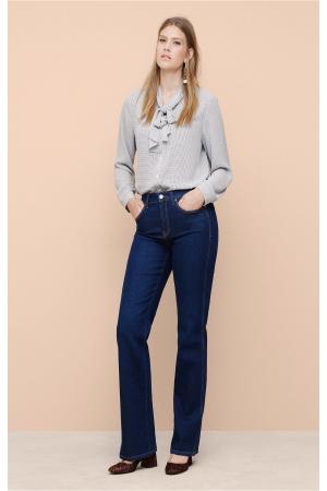 Блузка Violeta by Mango