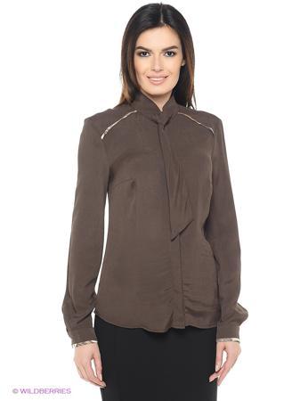 Блуза PRIZABILE