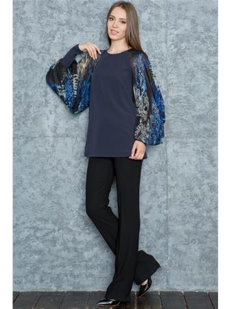 Блузка Levall