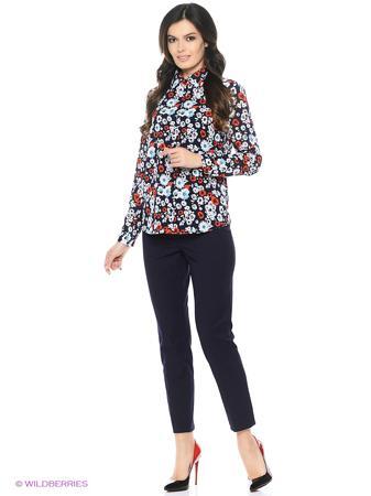 Блузка VENUSITA