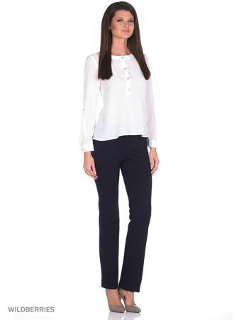 Блузка Ofslide