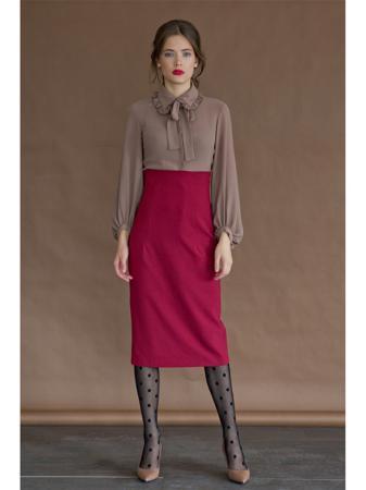 Блузка Tsurpal