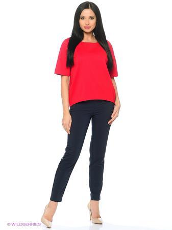 Блузка RUXARA Блузка RUXARA