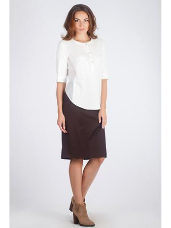 Блуза PRIZABILE