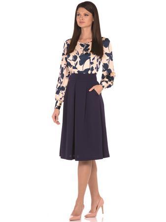 Блузка GiuliaRossi