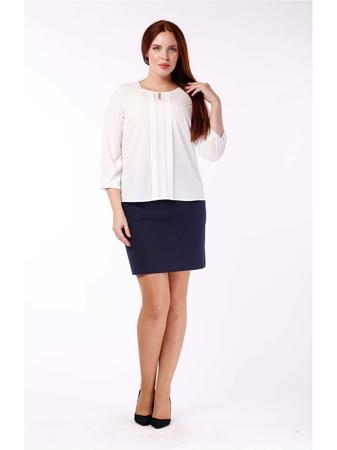 Блузка Milana Style