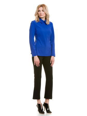 Блузка Tsurpal