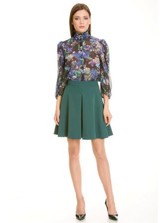 Блузка Tsurpal