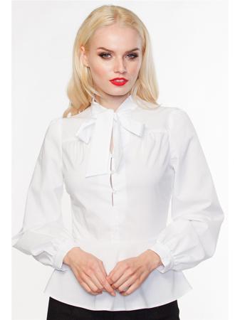 Блуза VICTORIA VEISBRUT