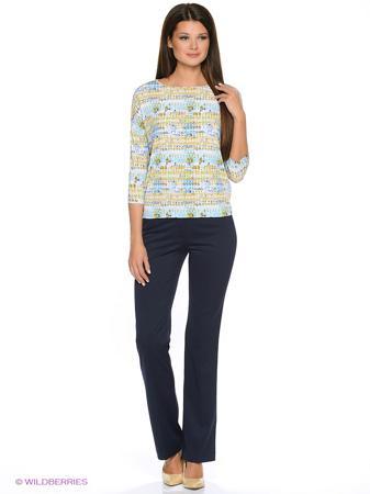 Блузка RUXARA Блузка RUXARA