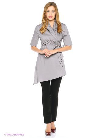 Блузка RUXARA Блузка RUXARA