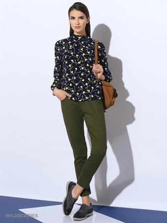 Блузка Colambetta