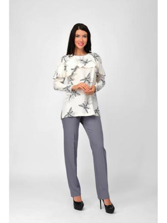 Блузка Maria Velada