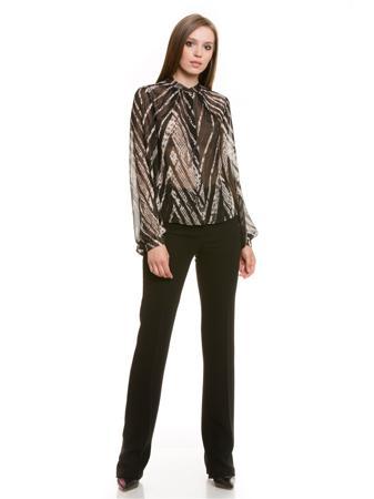 Блузка Levall
