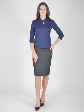 Блузка VISERDI