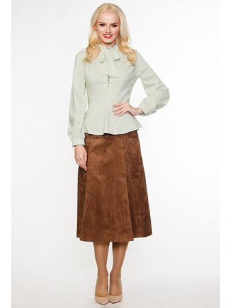 Блуза VICTORIA VEISBRUT