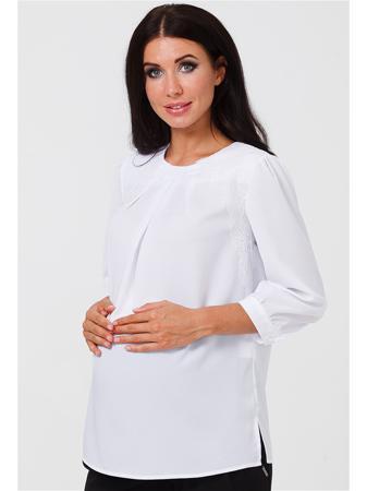 Блуза TUTTA MAMA