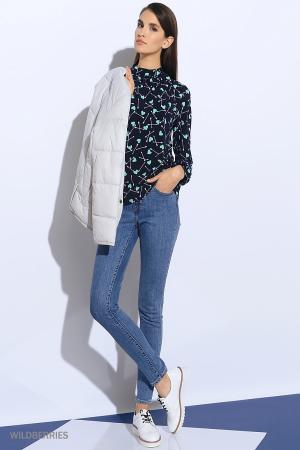 Блузка Colambetta