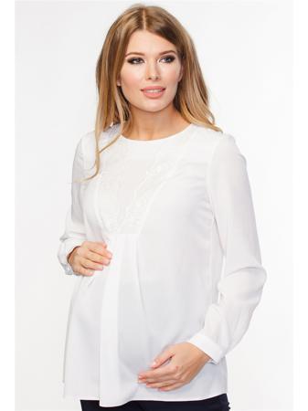 Блуза TUTTA MAMA