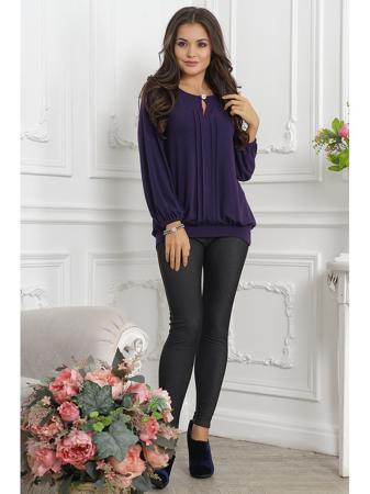 Блузка LIORA