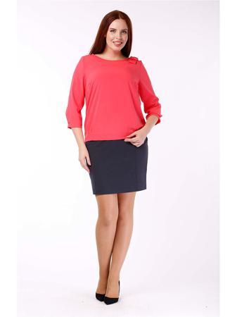 Блузка Milana Style