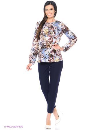 Блузка EXPRESSDRESS