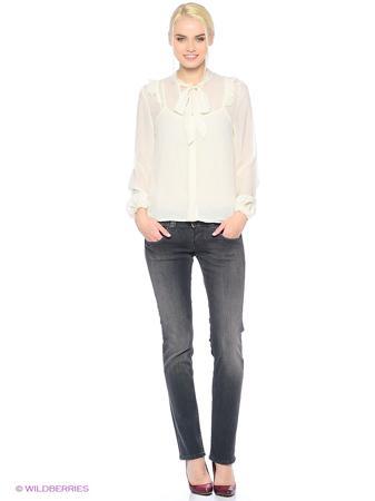 Блузка PEPE JEANS LONDON