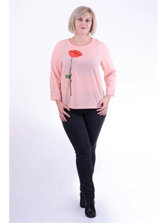 Блузка Звезда для тебя