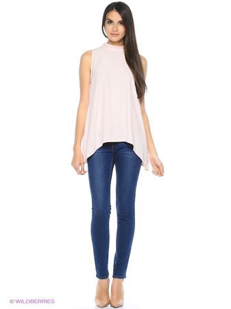 Блузка Reserved