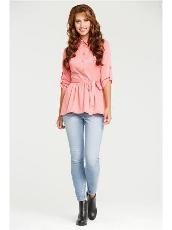 Блуза Vittoria Vicci