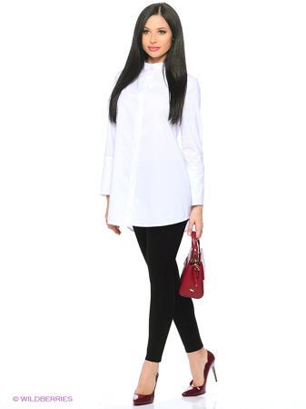 Блуза RUXARA Блуза RUXARA