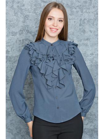 Блузка Levall