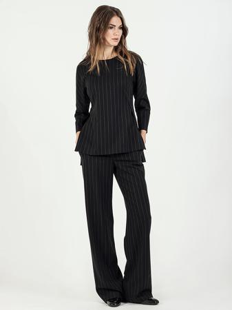 Блузка VITA STRETTA