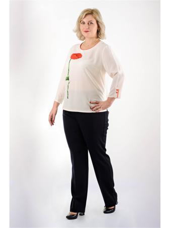 Блузка Звезда для тебя