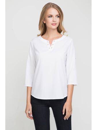 Блузка MARIMAY