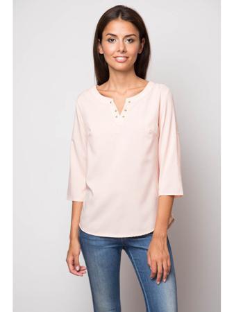 Блузка MARIMAY