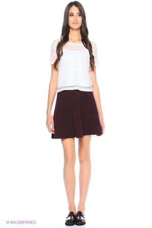 Reserved Блузка Блузка Reserved