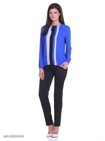 Блузка Chateau Fleur