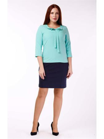 Блузка Milana Style