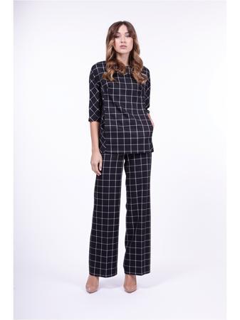 Блузка VLАDI Collection