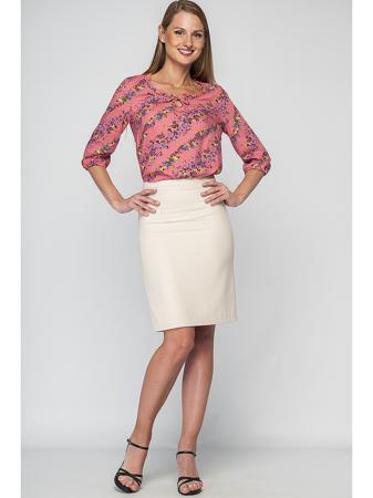 Блузка Limonti