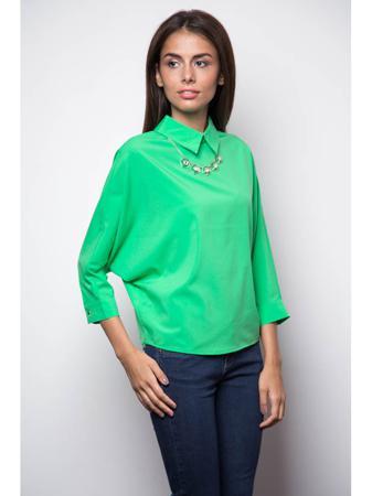 Блузка MARIMAY