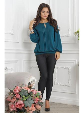 Блузка LIORA