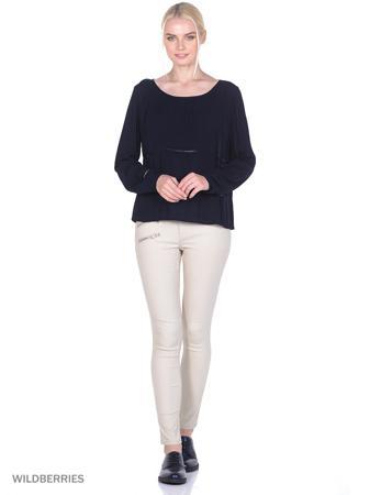 Блузка Broadway