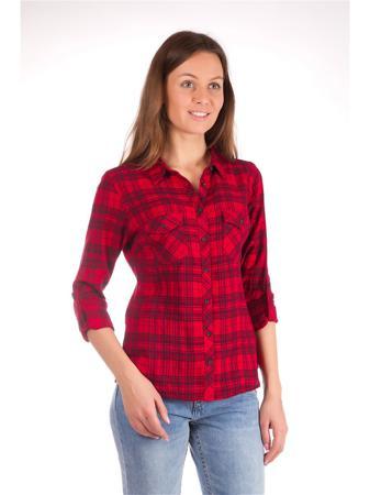 Блузка Tally Weijl