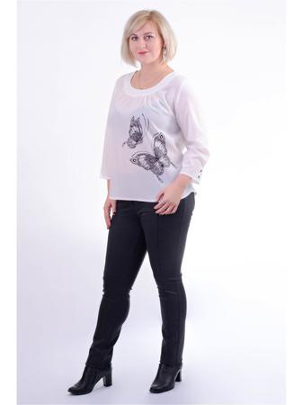 Блузка Звезда для тебя