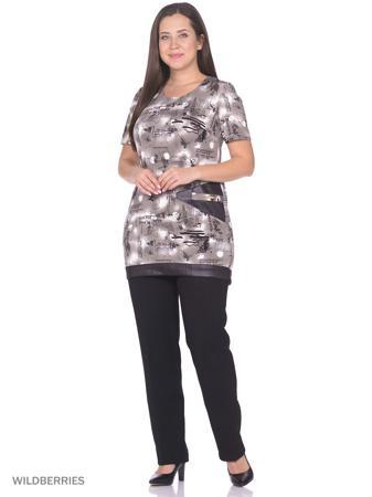 Блузка Фарт Фаворита