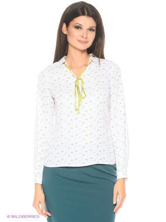 Блузка adL