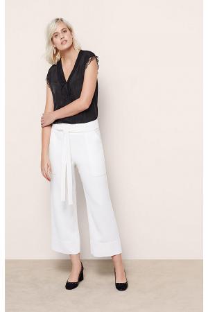 Блузка Violeta by Mango